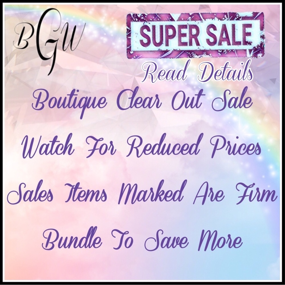 Responses May Be Delayed, read Details for Sale